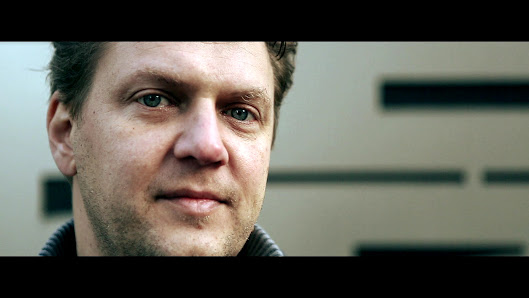 DJ Marc Markus
