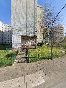 Hochzeit & Event-Dj-Köln
