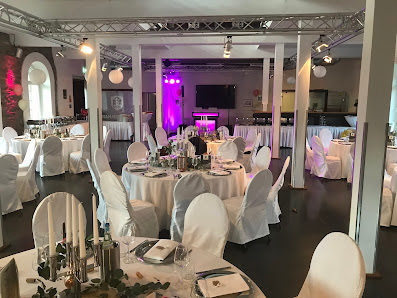 Event- & Hochzeits DJ NRW – Dirk Werdein | DJ Magic
