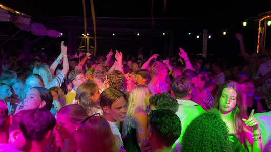 Event- & Hochzeits DJ NRW – Dirk Werdein | DJ Magic