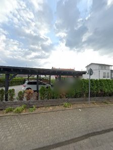 Event- & Hochzeits DJ NRW – Dirk Werdein | DJ Magic