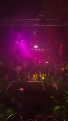 DJ PAZ · Hochzeits DJ Düsseldorf & Event DJ NRW