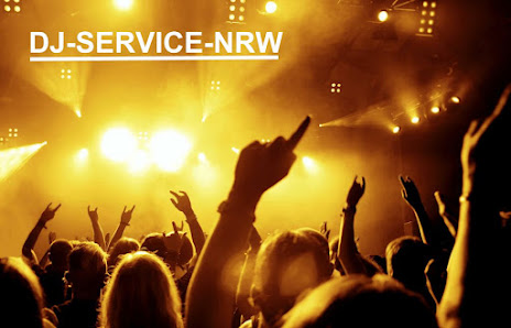 DJ-SERVICE-NRW