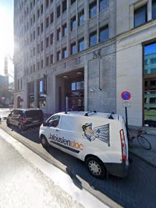 VOGEL Roadshow