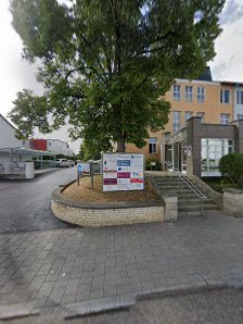 FEIERN MIT DJ IN BAYERN