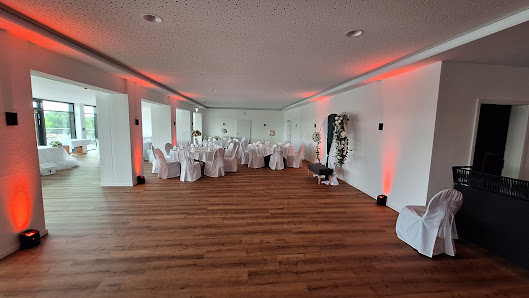 Event & Dj Service Rauscheder | Hochzeits Dj