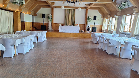 Event & Dj Service Rauscheder | Hochzeits Dj