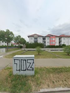 SIGMA Eventservice - Hochzeitsplanung & DJ Service