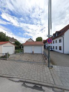 Klangverwaltung - DJs, Light & Sound DJ-Service
