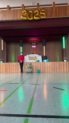 DJ Luis Kuba, Garmisch-Partenkirchen, Event, Geburtstag, Clubauftritte, Tirol, Bayern, Schweiz