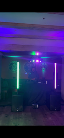 DJ Luis Kuba, Garmisch-Partenkirchen, Event, Geburtstag, Clubauftritte, Tirol, Bayern, Schweiz