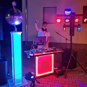 DJ Renooo