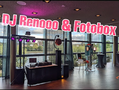DJ Renooo