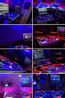 DJ Renooo
