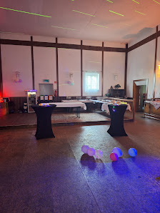 DJ Michael Benko Geburtstags und Hochzeits Dj