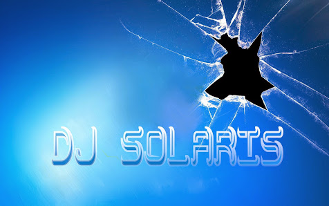 DJ Solaris (Beat Count Records)