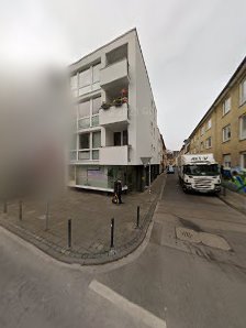 DJ Joshua Stehnken | Event- und Hochzeits-DJ
