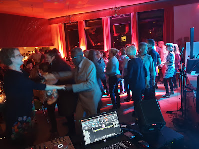 dj miller Michael Müller
