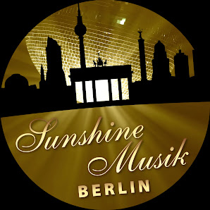 Sunshine-Musik-Berlin