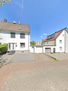 Brilliant Event - DJ für Hochzeit & Events