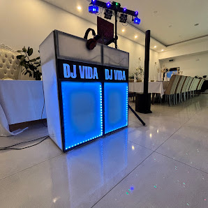DJ VIDA