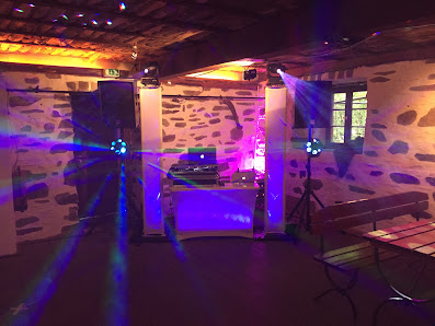 Party DJ Michael