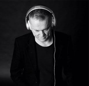 Hochzeit & Event DJ Bonn