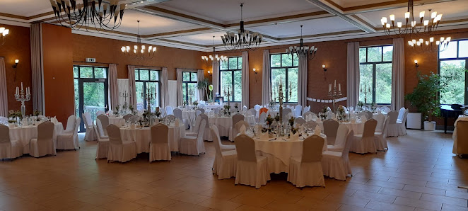 Hochzeit & Event DJ Bonn