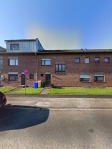 DJ Königsdorf