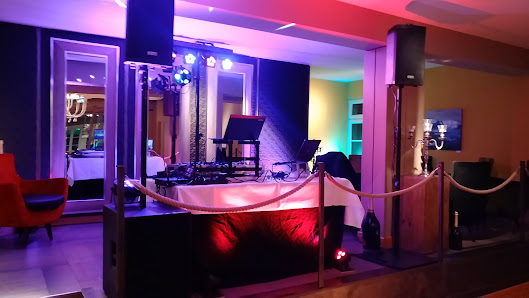 Aw-Audio.DJ | Arne Winter