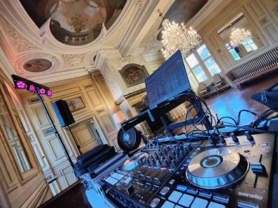 Aw-Audio.DJ | Arne Winter