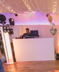 DJ KiSa entertainment