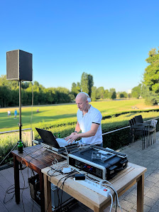 DJ Sal | Party and Event DJ