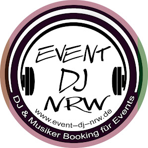 EVENT-DJ-NRW / Hochzeits & Event DJ Tom Leeland