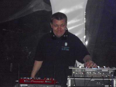 Discjockey Service Düren