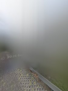 DJ of 69