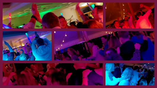 db booking - Event- & Hochzeits DJ