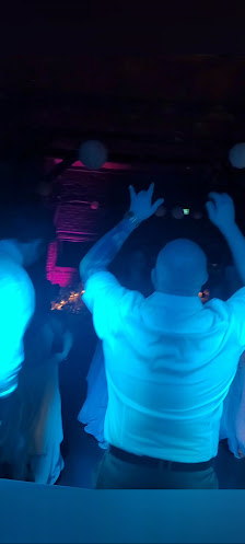 db booking - Event- & Hochzeits DJ