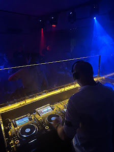 db booking - Event- & Hochzeits DJ