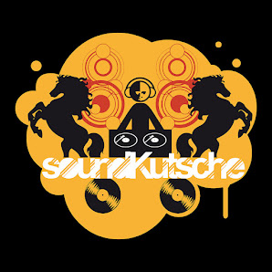 soundKutsche DJ-Service