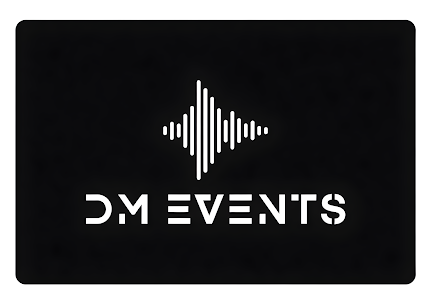 DM Events