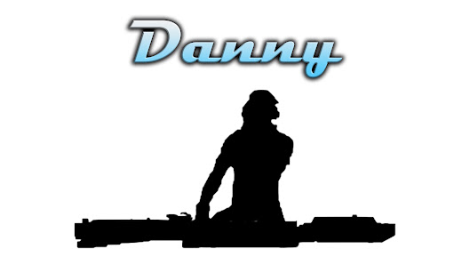 Dans Club