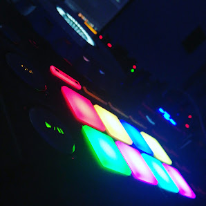 Jm Eventech Solution