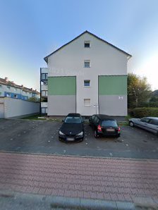 Hochzeits DJ