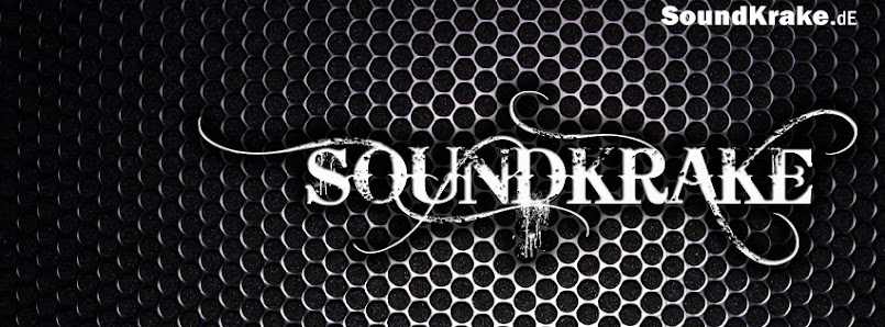 SoundKrake