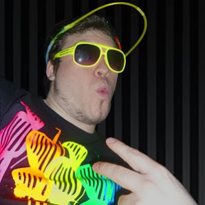 SoundKrake