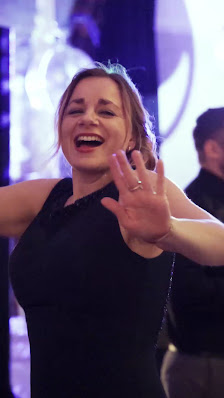 Einfach Freddy - DJ für Hochzeiten und Events in Gießen, Frankfurt und Rheingau