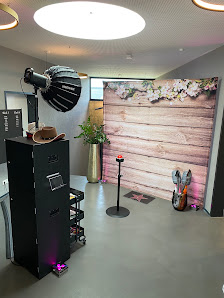 DJ Claudio Millas - DJ für Hochzeiten und Events in Frankfurt und Hessen