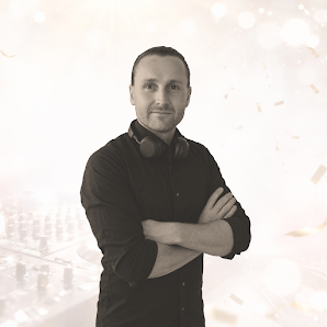 DJ No Miss - Hochzeiten Geburtstage Clubs... in Aschaffenburg Miltenberg Frankfurt Mainz Würzburg Gießen Heilbronn Ansbach...