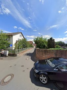 DJ No Miss - Hochzeiten Geburtstage Clubs... in Aschaffenburg Miltenberg Frankfurt Mainz Würzburg Gießen Heilbronn Ansbach...